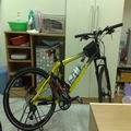 shiyao0326