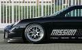ferrarimic