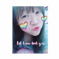 mimi531