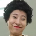 渣渣輔