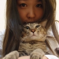 Mia米兒