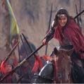 上將軍
