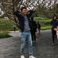 callmehunt55