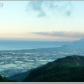 湛藍海岸