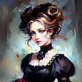 ~Winona~