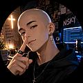 AzureKPX