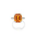 orangetiffany