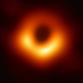 0130