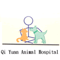 qiyuanah