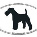 WolfChang
