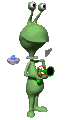 t-kris