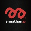 annathan