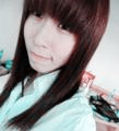 QianQi