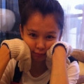 shoonen