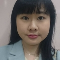 優泥
