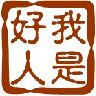 yalisi