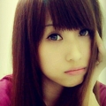 泡泡美眉