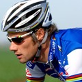 yitingboonen