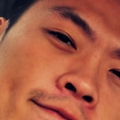 xiaogu_1987
