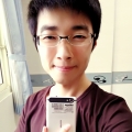 boy10330