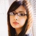 saga0326
