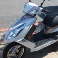 jija770202