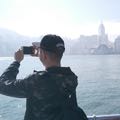 richchan8