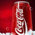 cola520393
