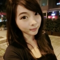 Hannah_07111988