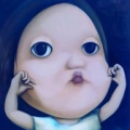 uliwuws