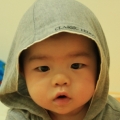 CC-lin