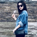 huihui666