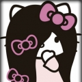 CherryQiu