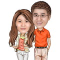 leilei.wang