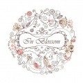 In Blossom