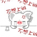 liuhui1119