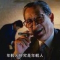 dongtai11
