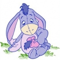 Astrid45678