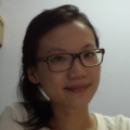 sweetkan