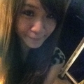 iamhoho