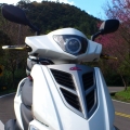 dave608050