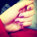 RocioP
