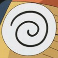 Kururu2008