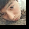 林統譽