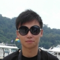 claus0616