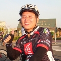 1小劉