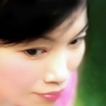 芳子1965