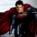 superdisney