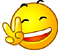 jillychen2000