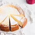 NYcheesecake